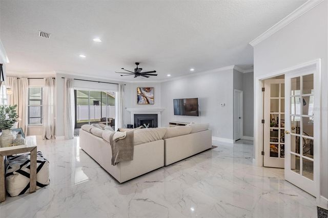 28335 GLADE FERN COURT, Wesley Chapel, FL 33543