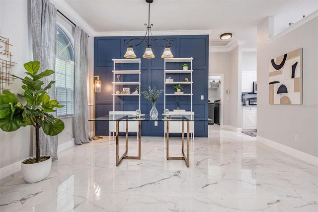 28335 GLADE FERN COURT, Wesley Chapel, FL 33543