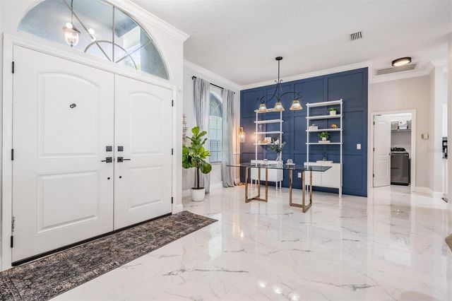 28335 GLADE FERN COURT, Wesley Chapel, FL 33543