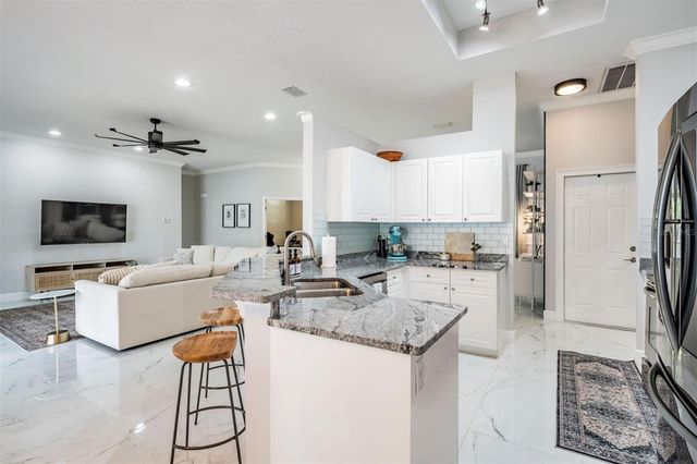 28335 GLADE FERN COURT, Wesley Chapel, FL 33543