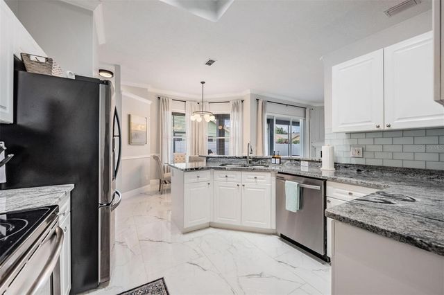 28335 GLADE FERN COURT, Wesley Chapel, FL 33543