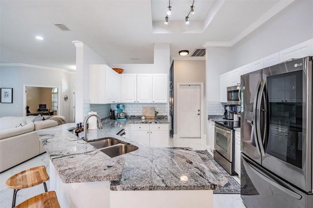 28335 GLADE FERN COURT, Wesley Chapel, FL 33543