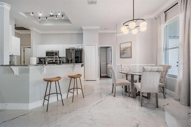 28335 GLADE FERN COURT, Wesley Chapel, FL 33543