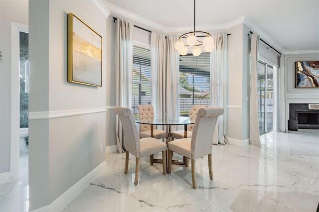 28335 GLADE FERN COURT, Wesley Chapel, FL 33543