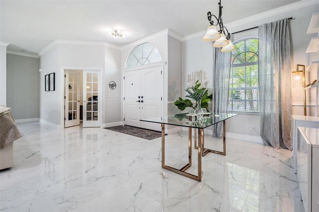 28335 GLADE FERN COURT, Wesley Chapel, FL 33543