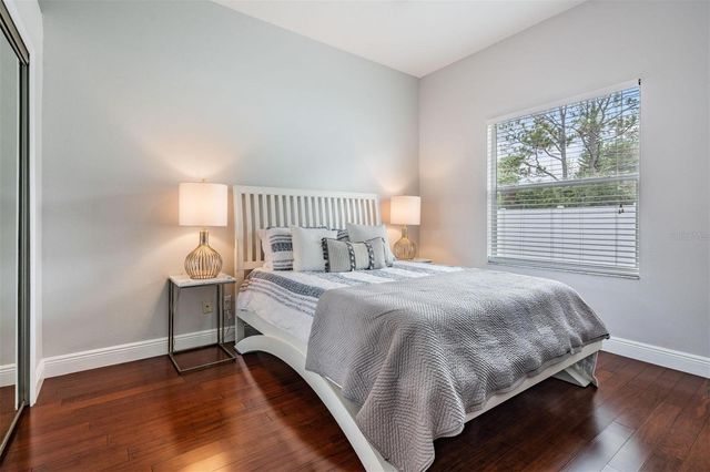 28335 GLADE FERN COURT, Wesley Chapel, FL 33543