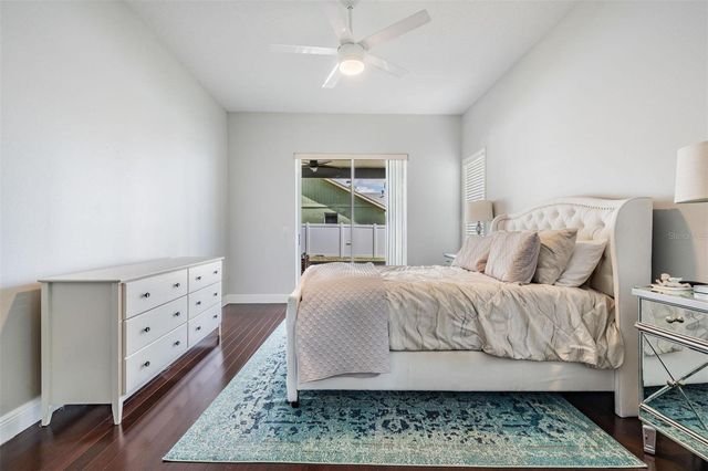 28335 GLADE FERN COURT, Wesley Chapel, FL 33543