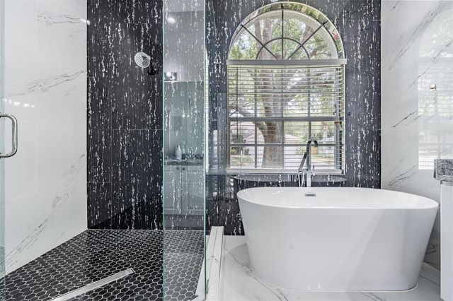 28335 GLADE FERN COURT, Wesley Chapel, FL 33543