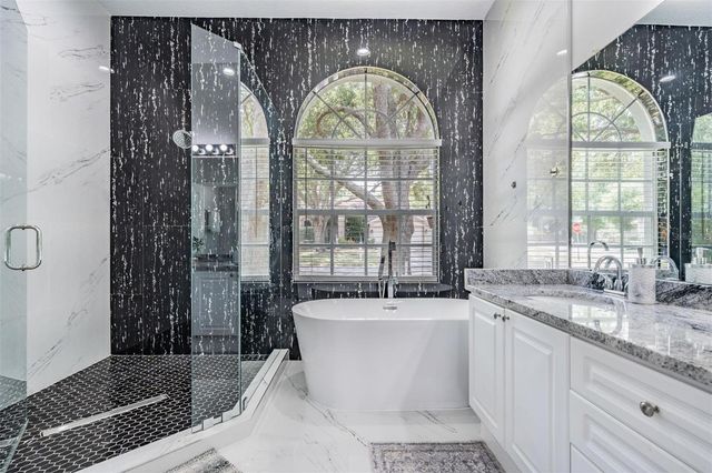 28335 GLADE FERN COURT, Wesley Chapel, FL 33543