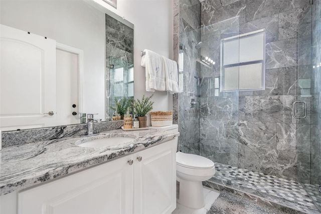 28335 GLADE FERN COURT, Wesley Chapel, FL 33543