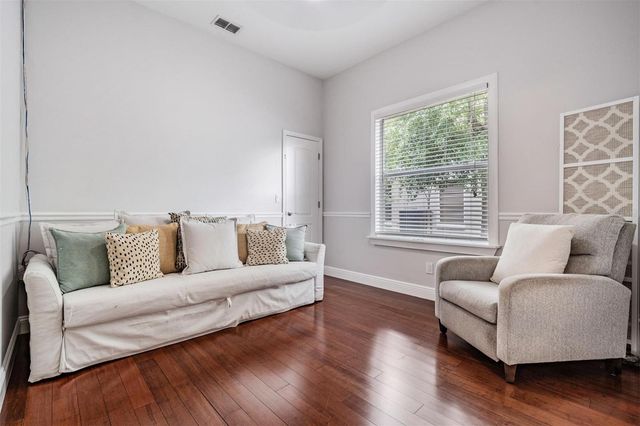 28335 GLADE FERN COURT, Wesley Chapel, FL 33543