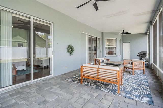 28335 GLADE FERN COURT, Wesley Chapel, FL 33543