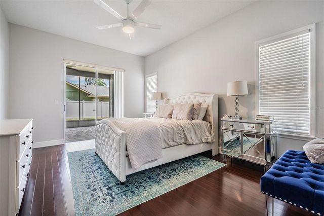 28335 GLADE FERN COURT, Wesley Chapel, FL 33543