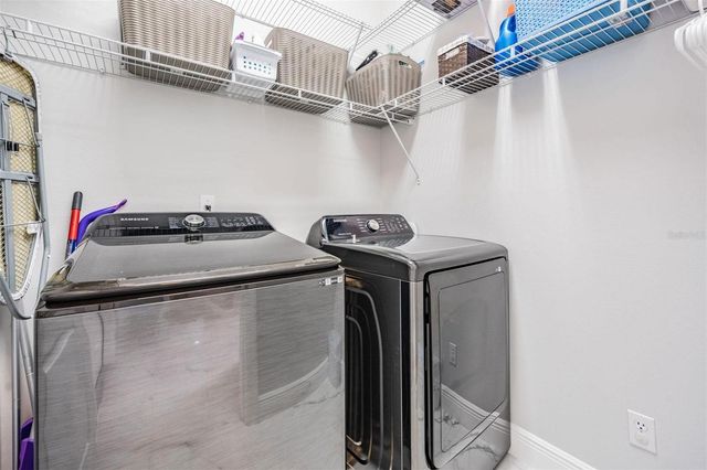 28335 GLADE FERN COURT, Wesley Chapel, FL 33543