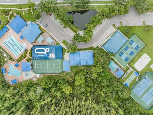 28335 GLADE FERN COURT, Wesley Chapel, FL 33543