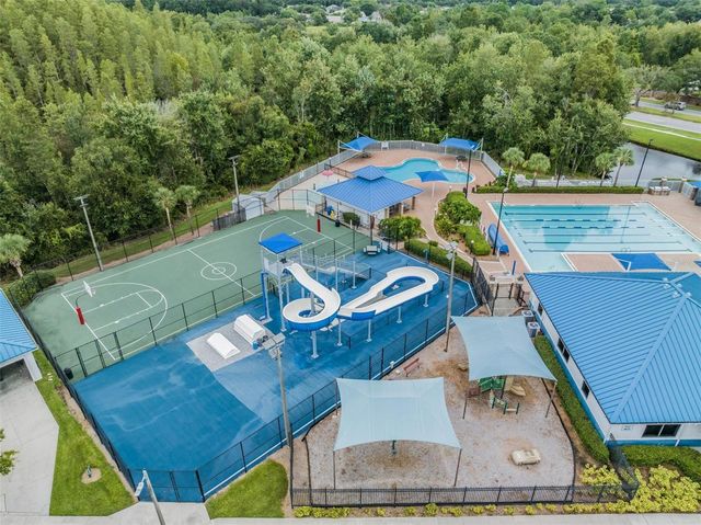 28335 GLADE FERN COURT, Wesley Chapel, FL 33543