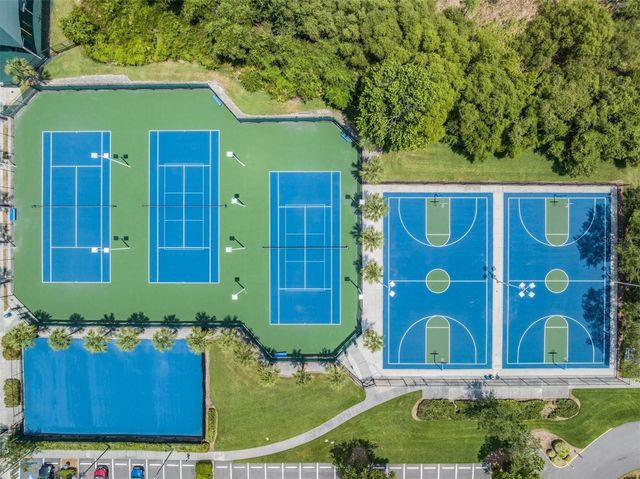 28335 GLADE FERN COURT, Wesley Chapel, FL 33543