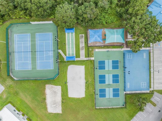 28335 GLADE FERN COURT, Wesley Chapel, FL 33543