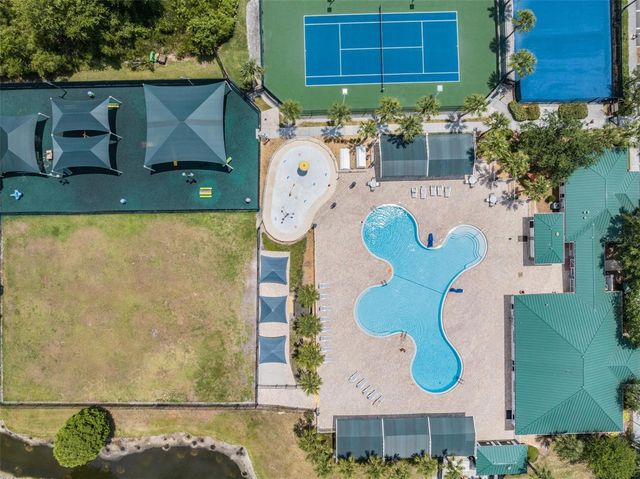 28335 GLADE FERN COURT, Wesley Chapel, FL 33543