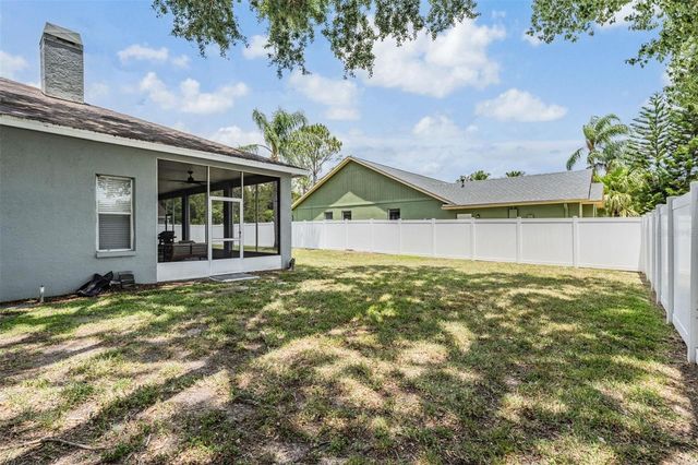 28335 GLADE FERN COURT, Wesley Chapel, FL 33543