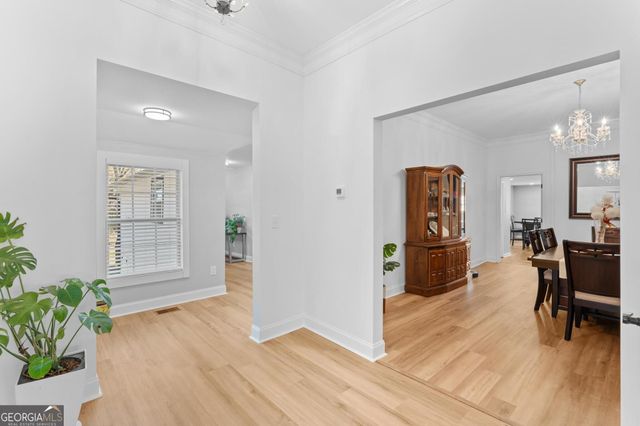 211 Cobb Street, Palmetto, GA 30268
