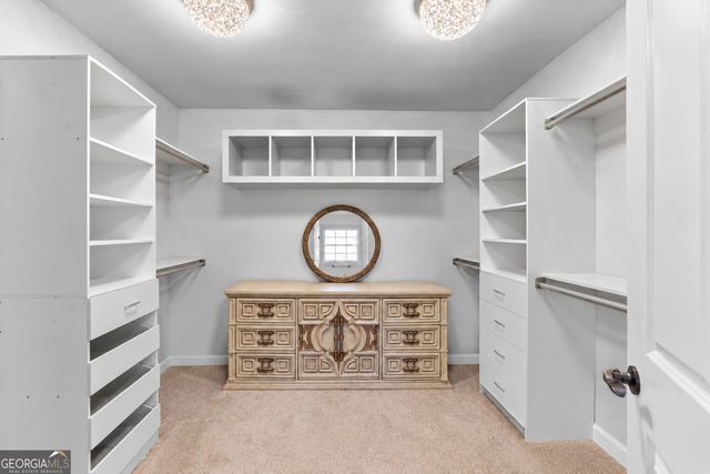 211 Cobb Street, Palmetto, GA 30268