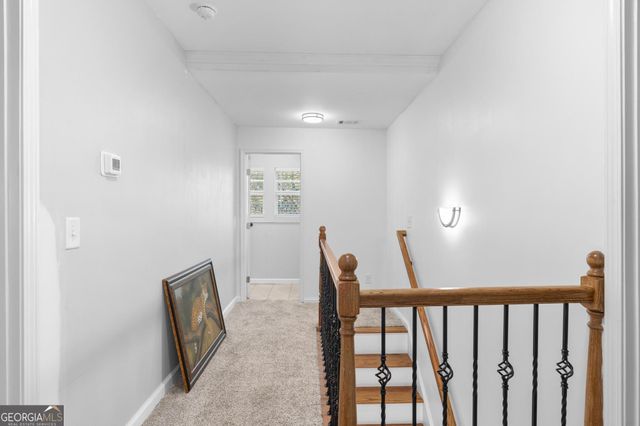 211 Cobb Street, Palmetto, GA 30268