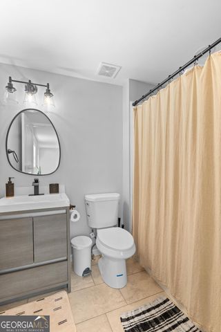 211 Cobb Street, Palmetto, GA 30268