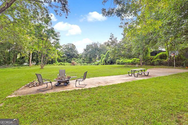 211 Cobb Street, Palmetto, GA 30268