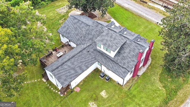 211 Cobb Street, Palmetto, GA 30268