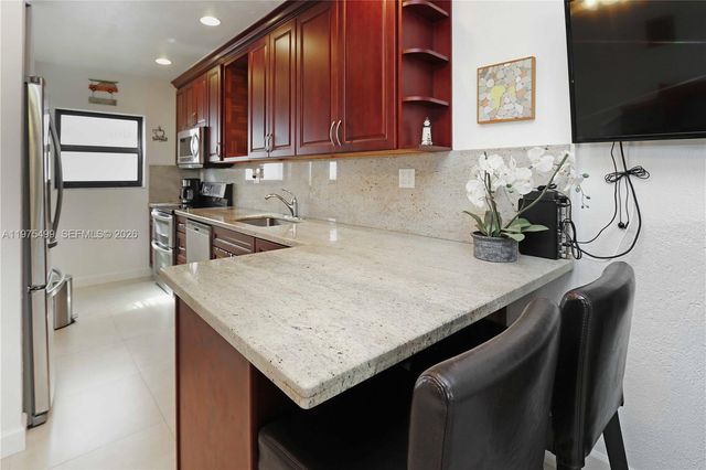 302 New Hampshire St 3AB, Hollywood, FL 33019