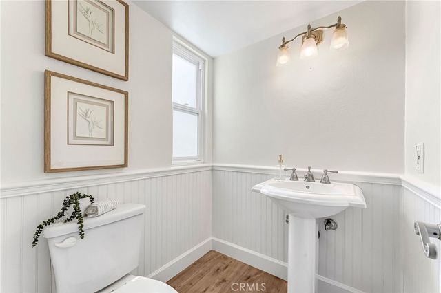 11 Almond Tree, Irvine, CA 92612