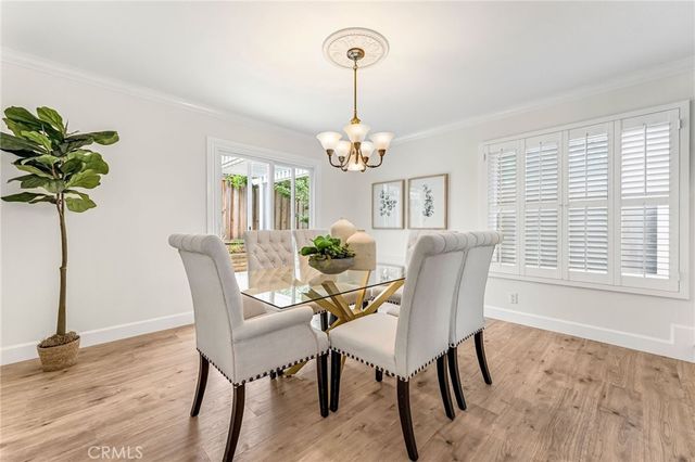 11 Almond Tree, Irvine, CA 92612