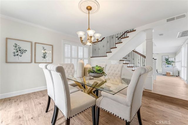 11 Almond Tree, Irvine, CA 92612