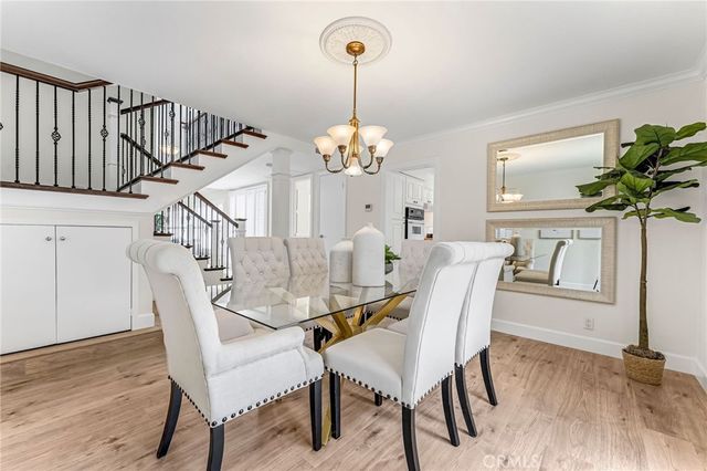 11 Almond Tree, Irvine, CA 92612