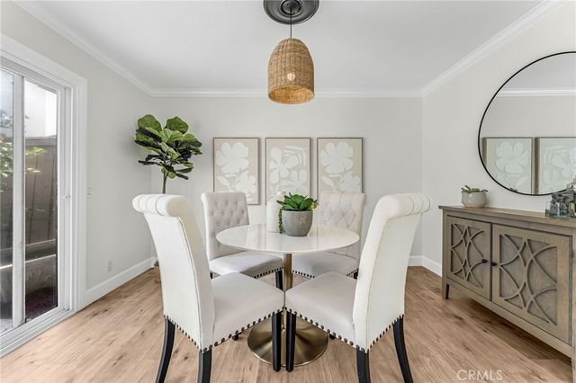 11 Almond Tree, Irvine, CA 92612