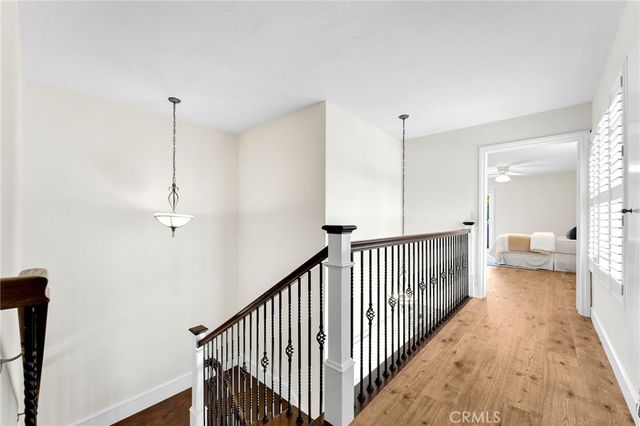 11 Almond Tree, Irvine, CA 92612