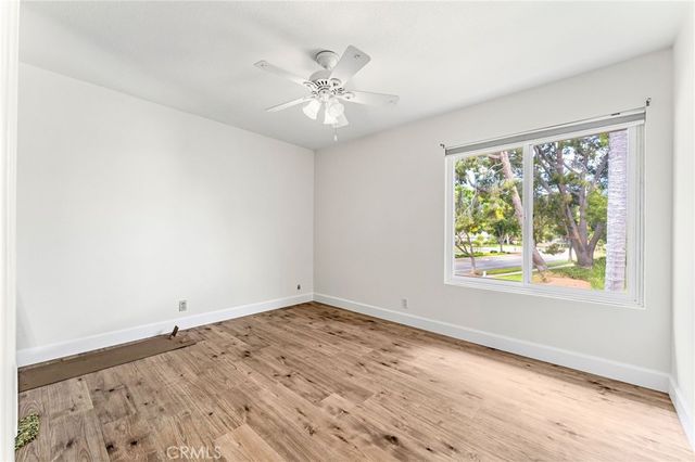 11 Almond Tree, Irvine, CA 92612