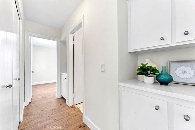 11 Almond Tree, Irvine, CA 92612