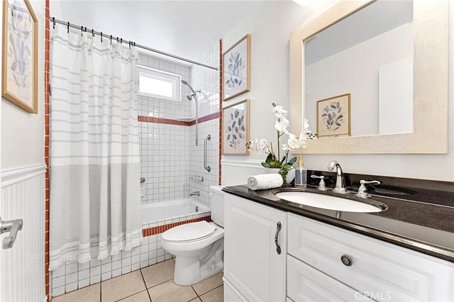 11 Almond Tree, Irvine, CA 92612