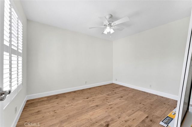11 Almond Tree, Irvine, CA 92612