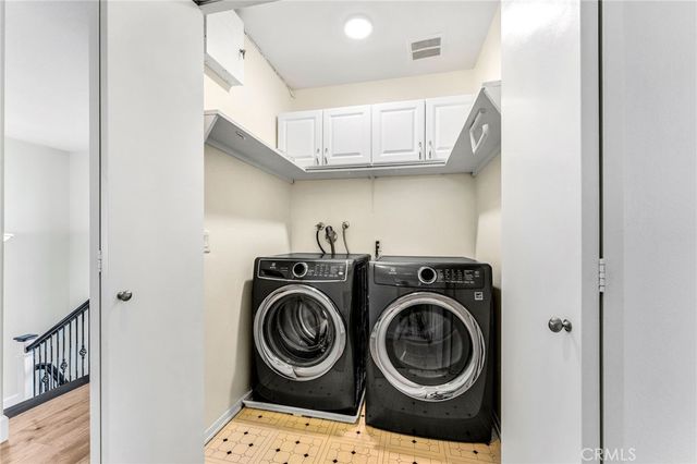 11 Almond Tree, Irvine, CA 92612