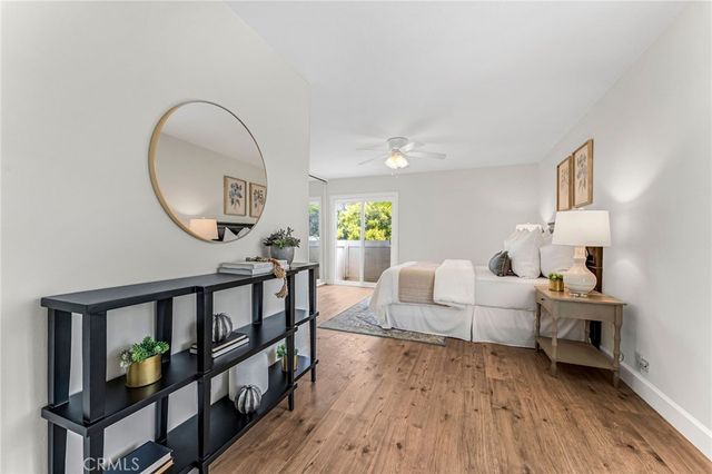 11 Almond Tree, Irvine, CA 92612