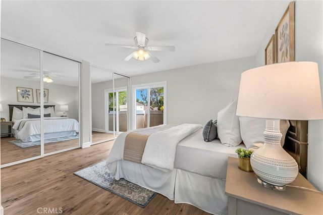 11 Almond Tree, Irvine, CA 92612