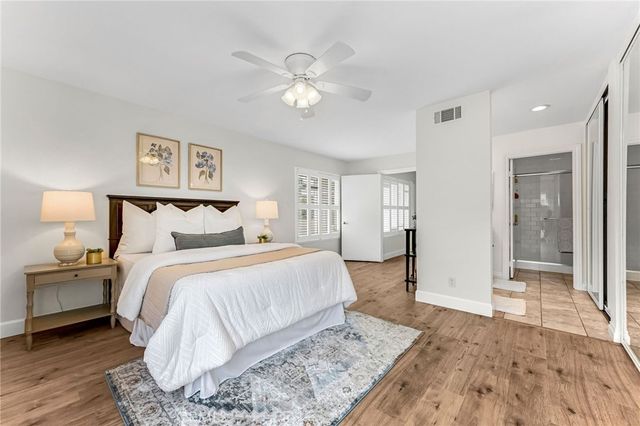 11 Almond Tree, Irvine, CA 92612