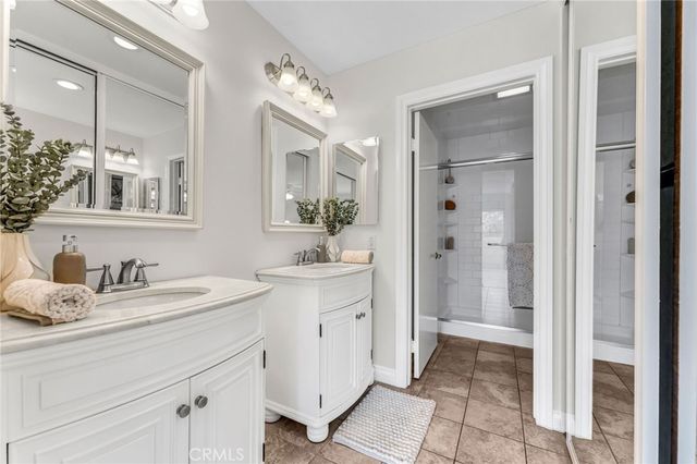 11 Almond Tree, Irvine, CA 92612