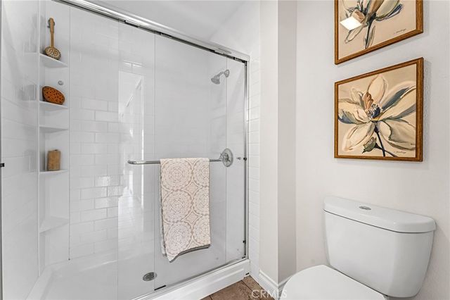 11 Almond Tree, Irvine, CA 92612