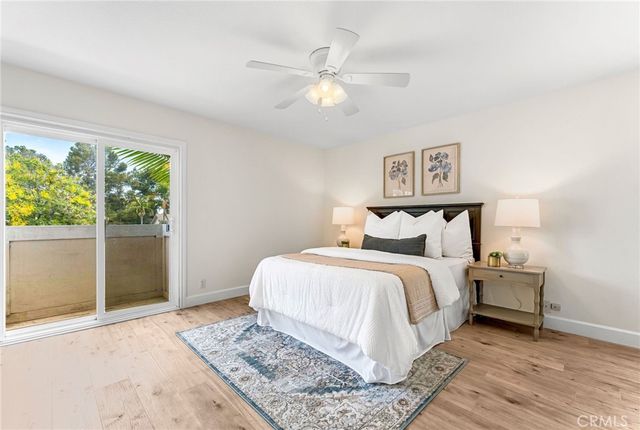 11 Almond Tree, Irvine, CA 92612
