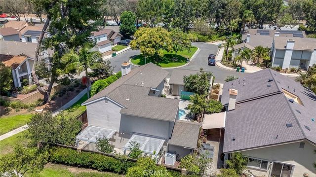 11 Almond Tree, Irvine, CA 92612