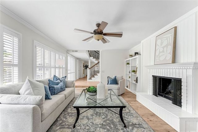 11 Almond Tree, Irvine, CA 92612